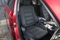 Mazda CX-5 2.0 SkyActiv-G 165 TS+ 2WD | Navigatie | PDC V + A Rood - thumbnail 15