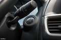 Mazda CX-5 2.0 SkyActiv-G 165 TS+ 2WD | Navigatie | PDC V + A Rood - thumbnail 32