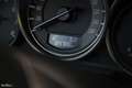 Mazda CX-5 2.0 SkyActiv-G 165 TS+ 2WD | Navigatie | PDC V + A Rood - thumbnail 37