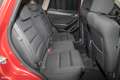 Mazda CX-5 2.0 SkyActiv-G 165 TS+ 2WD | Navigatie | PDC V + A Rood - thumbnail 12