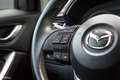 Mazda CX-5 2.0 SkyActiv-G 165 TS+ 2WD | Navigatie | PDC V + A Rojo - thumbnail 21