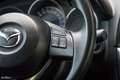 Mazda CX-5 2.0 SkyActiv-G 165 TS+ 2WD | Navigatie | PDC V + A Rood - thumbnail 22