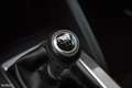 Mazda CX-5 2.0 SkyActiv-G 165 TS+ 2WD | Navigatie | PDC V + A Rood - thumbnail 35