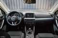 Mazda CX-5 2.0 SkyActiv-G 165 TS+ 2WD | Navigatie | PDC V + A Rood - thumbnail 19