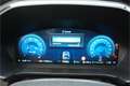 Ford Kuga 2.5 PHEV 243PK ST-Line X | PANO DAK | ELKTR TREKHA Grau - thumbnail 23