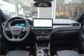 Ford Kuga 2.5 PHEV 243PK ST-Line X | PANO DAK | ELKTR TREKHA Grau - thumbnail 16