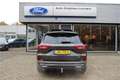 Ford Kuga 2.5 PHEV 243PK ST-Line X | PANO DAK | ELKTR TREKHA Grau - thumbnail 4