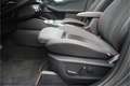 Ford Kuga 2.5 PHEV 243PK ST-Line X | PANO DAK | ELKTR TREKHA Grau - thumbnail 20