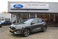 Ford Kuga 2.5 PHEV 243PK ST-Line X | PANO DAK | ELKTR TREKHA Grau - thumbnail 1