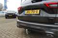 Ford Kuga 2.5 PHEV 243PK ST-Line X | PANO DAK | ELKTR TREKHA Grau - thumbnail 5