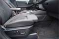 Ford Kuga 2.5 PHEV 243PK ST-Line X | PANO DAK | ELKTR TREKHA Grau - thumbnail 37