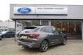Ford Kuga 2.5 PHEV 243PK ST-Line X | PANO DAK | ELKTR TREKHA Grau - thumbnail 3
