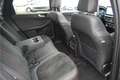 Ford Kuga 2.5 PHEV 243PK ST-Line X | PANO DAK | ELKTR TREKHA Grau - thumbnail 38