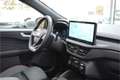 Ford Kuga 2.5 PHEV 243PK ST-Line X | PANO DAK | ELKTR TREKHA Grau - thumbnail 35