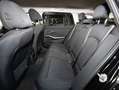 BMW 318 i Advantage DAB LED WLAN Tempomat Klimaaut. Schwarz - thumbnail 11