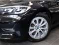 BMW 318 i Advantage DAB LED WLAN Tempomat Klimaaut. Schwarz - thumbnail 3