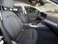 BMW 318 i Advantage DAB LED WLAN Tempomat Klimaaut. Schwarz - thumbnail 10