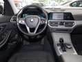 BMW 318 i Advantage DAB LED WLAN Tempomat Klimaaut. Schwarz - thumbnail 6