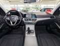 BMW 318 i Advantage DAB LED WLAN Tempomat Klimaaut. Schwarz - thumbnail 9