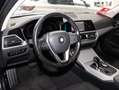 BMW 318 i Advantage DAB LED WLAN Tempomat Klimaaut. Schwarz - thumbnail 4