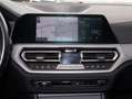 BMW 318 i Advantage DAB LED WLAN Tempomat Klimaaut. Schwarz - thumbnail 7