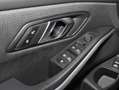 BMW 318 i Advantage DAB LED WLAN Tempomat Klimaaut. Schwarz - thumbnail 5