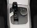 BMW 318 i Advantage DAB LED WLAN Tempomat Klimaaut. Schwarz - thumbnail 8