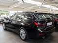 BMW 318 i Advantage DAB LED WLAN Tempomat Klimaaut. Schwarz - thumbnail 2