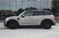 MINI One D Countryman LED Apple GPS PepperII Gris - thumbnail 3