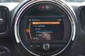 MINI One D Countryman LED Apple GPS PepperII Gris - thumbnail 19