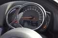 MINI One D Countryman LED Apple GPS PepperII Gris - thumbnail 22