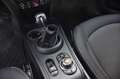 MINI One D Countryman LED Apple GPS PepperII Gris - thumbnail 21