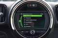 MINI One D Countryman LED Apple GPS PepperII Gris - thumbnail 17