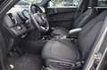 MINI One D Countryman LED Apple GPS PepperII Gris - thumbnail 8
