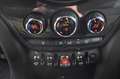 MINI One D Countryman LED Apple GPS PepperII Gris - thumbnail 20