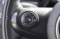 MINI One D Countryman LED Apple GPS PepperII Gris - thumbnail 23