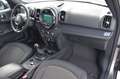 MINI One D Countryman LED Apple GPS PepperII Gris - thumbnail 12