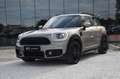 MINI One D Countryman LED Apple GPS PepperII Gris - thumbnail 1