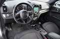 MINI One D Countryman LED Apple GPS PepperII Gris - thumbnail 9