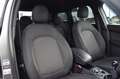 MINI One D Countryman LED Apple GPS PepperII Gris - thumbnail 13