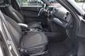 MINI One D Countryman LED Apple GPS PepperII Gris - thumbnail 11