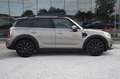 MINI One D Countryman LED Apple GPS PepperII Gris - thumbnail 5