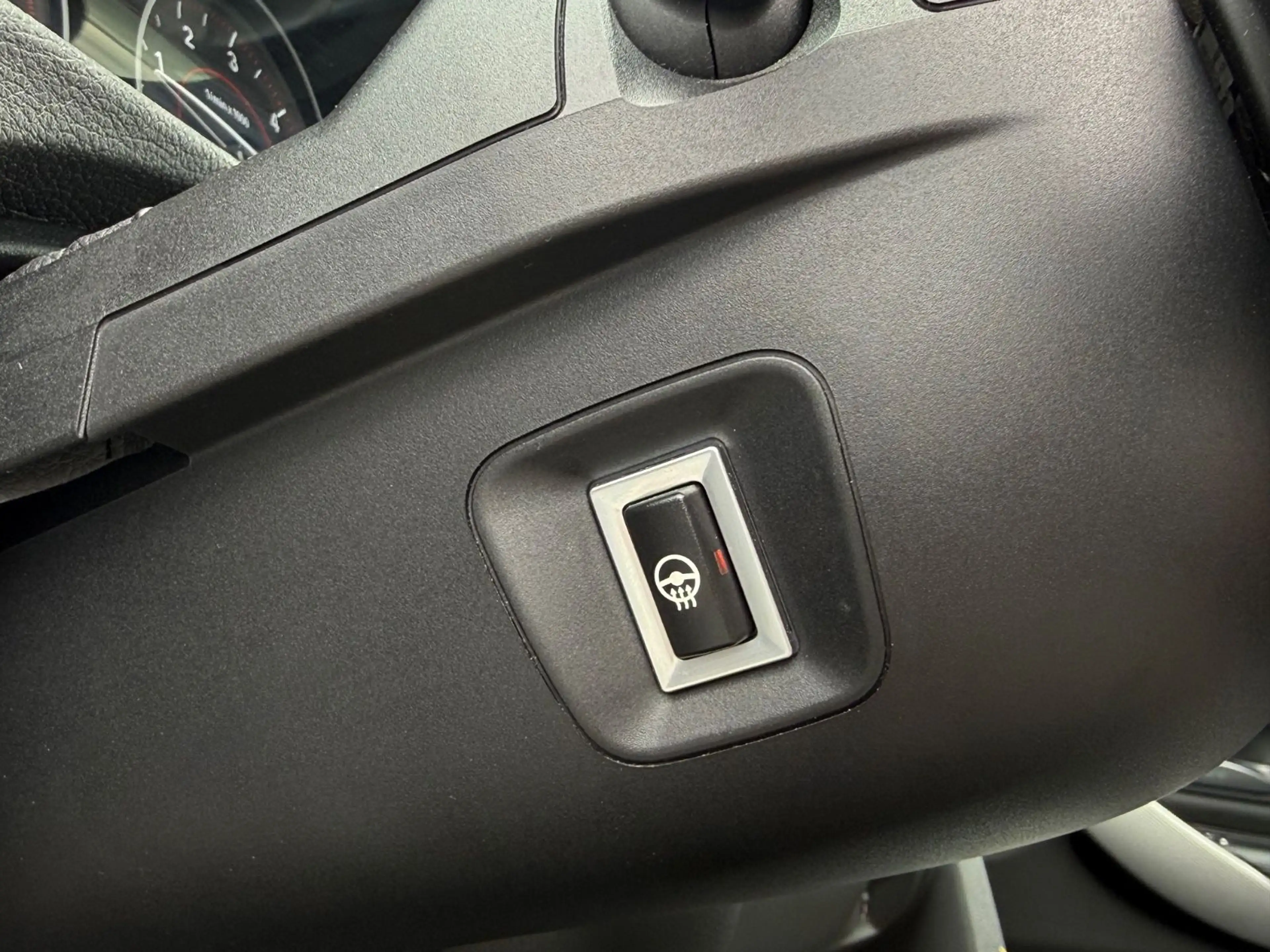 BMW 330 d xDrive M Sport *ACC*KAME* — photo 15