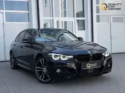 Bmw 330 d xDrive M Sport *ACC*KAME*