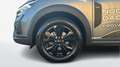 Dacia Jogger Jogger 1.0 TCe GPL 100 CV 7 posti Extreme - thumbnail 5