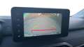 Dacia Jogger Jogger 1.0 TCe GPL 100 CV 7 posti Extreme - thumbnail 6