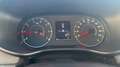 Dacia Jogger Jogger 1.0 TCe GPL 100 CV 7 posti Extreme - thumbnail 11