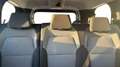 Dacia Jogger Jogger 1.0 TCe GPL 100 CV 7 posti Extreme - thumbnail 13
