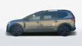 Dacia Jogger Jogger 1.0 TCe GPL 100 CV 7 posti Extreme - thumbnail 3