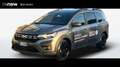 Dacia Jogger Jogger 1.0 TCe GPL 100 CV 7 posti Extreme - thumbnail 1